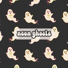 Load image into Gallery viewer, Danielle — pt.2 mto Halloween✨🦇
