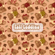 Load image into Gallery viewer, Megan — all things fall✨🪿🍂
