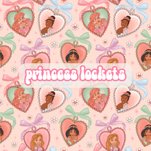 Load image into Gallery viewer, Lauren- mto✨🌸
