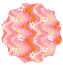 Load image into Gallery viewer, ♡ 𝚃𝚂𝙱 𝚌𝚞𝚜𝚝𝚘𝚖 𝚙𝚛𝚒𝚗𝚝𝚜 ♡
