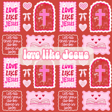 Load image into Gallery viewer, Danielle - love day mto
