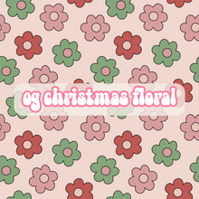 Load image into Gallery viewer, Sara - Christmas mto🎄✨
