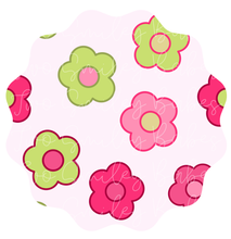 Load image into Gallery viewer, ♡ 𝚃𝚂𝙱 𝚌𝚞𝚜𝚝𝚘𝚖 𝚙𝚛𝚒𝚗𝚝𝚜 ♡
