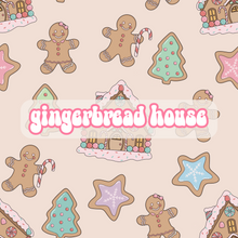 Load image into Gallery viewer, Chelsie - Christmas mto✨✌🏽
