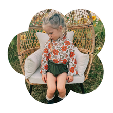 Load image into Gallery viewer, Made to order
