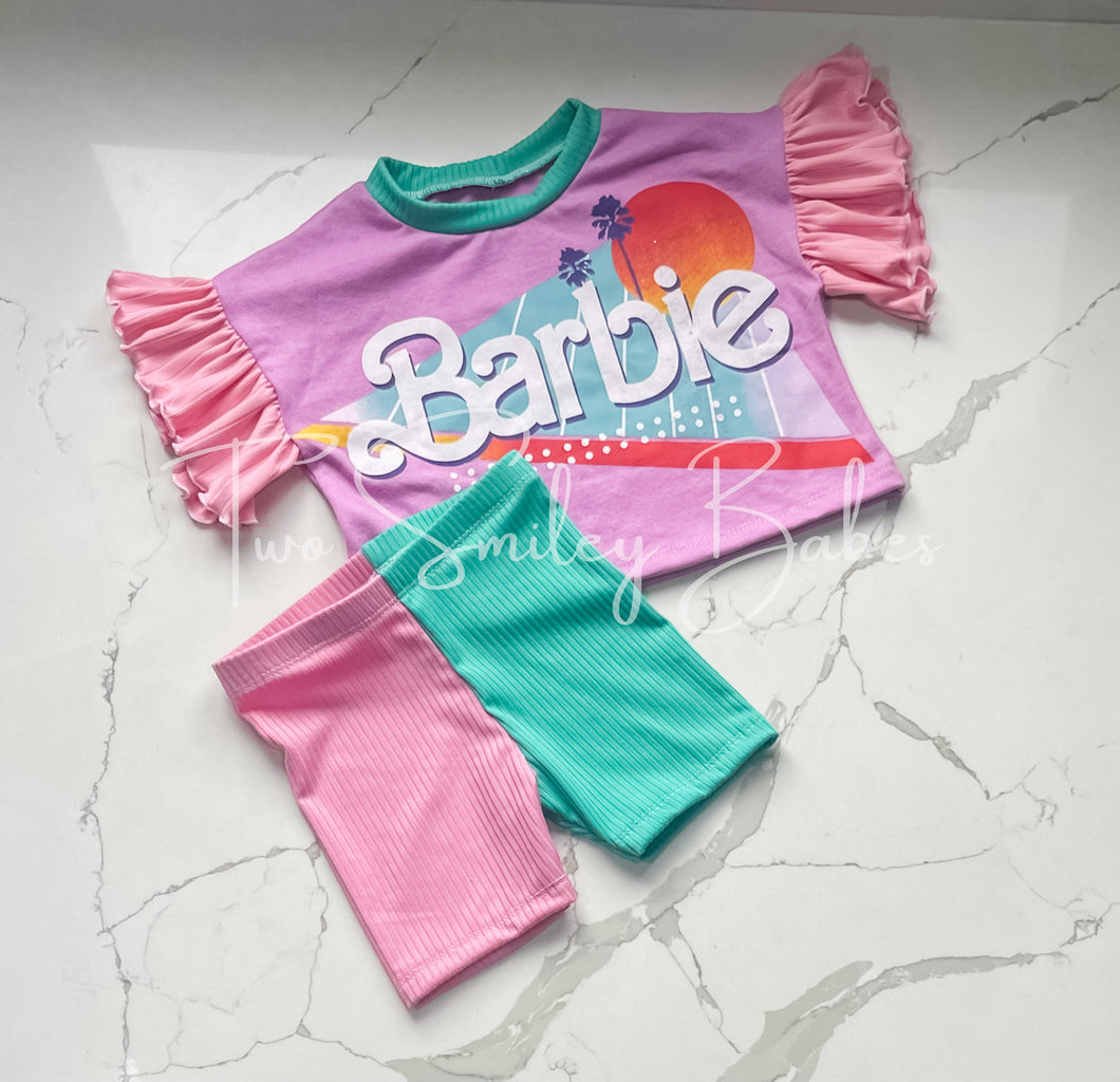 𝚖𝚢𝚜𝚝𝚎𝚛𝚢 𝚞𝚙𝚌𝚢𝚌𝚕𝚎 𝚜𝚎𝚝