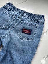 Load image into Gallery viewer, 12/18m vintage denim
